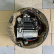 Компрессор пневмоподвески BMW X5 E53 M54B30 2006 BMW X5 оригинальный номер 37 22 6 787 616