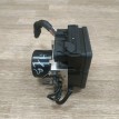 Блок ABS (насос) Ford Focus оригинальный номер 1779677