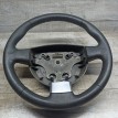 Руль Для Форд Фьюжен и Фиеста Ford Fusion оригинальный номер 1232942