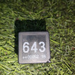 Реле Audi/Volkswagen/Skoda/SEAT Volkswagen Polo оригинальный номер 8K0951253