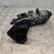 Стакан масляный BMW X3 E83 рестайлинг (2006—2010) BMW X3 оригинальный номер 11 42 7 805 408