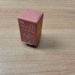 Реле света фар Daewoo Matiz M150 F8CV9 2003 Daewoo Matiz оригинальный номер 96255633