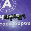 Парктроник Land Rover Freelander 2 FA/L359 2.2TDI Land Rover Freelander 