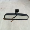 Зеркало салонное Jaguar XF 