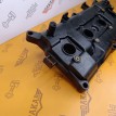 Крышка головки блока цилиндров Nissan Qashqai J10 Nissan Qashqai  