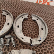 Колодки ручника BMW 3er оригинальный номер 34 41 0 410 823, 34 41 0 410 823, 34410410823, 0410823, 34 41 0 148 321, 34410148321, 0148321, 34 41 0 004 879, 34410004879, 0004879, 34 41 6 761 291, 34416761291, 6761291, 34 41 6 761 290, 34416761290, 6761290, 34 41 6 755 273, 34416755273, 6755273, 34 4