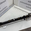 Топливная рейка VOLVO S80 2000 9186836 СЕДАН B5244S Volvo S80 