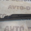 Накладка радиатора Audi A6 C7 CHVA 2014 Audi A6 оригинальный номер 4G0121292E