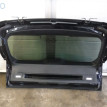 Стоп / Фонарь задний BMW X5 F15 (2013—2018) BMW X5 оригинальный номер 63 21 7 470 887