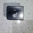 Кнопка обогрева сидений Hyundai i20 I (2008—2012) Hyundai i20 оригинальный номер 933301J1004X