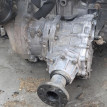 АКПП Hyundai Veracruz оригинальный номер 4500024570