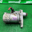 Стартер Land Rover Freelander 1997-2005 NAD100952 25K4F Land Rover Freelander 