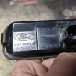 Кнопка открывания багажника Форд Фокус 3 универсал Ford Focus оригинальный номер bm5119b514af