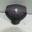 Подушка безопасности в руль Peugeot 4007 2007-2014 4112KH Peugeot 4007 