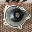 Водяной насос помпа Mini Clubman оригинальный номер 11 51 7 648 827, 11 51 7 648 827, 11517648827, 7648827, 11 51 8 604 888, 11518604888, 8604888, 11 51 7 550 484, 11517550484, 7550484