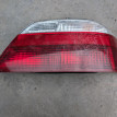 Стоп Honda Saber 