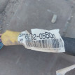 Проводка передней левой двери Toyota Avensis T250 Toyota Avensis оригинальный номер 8215205600