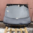 Крышка багажника BMW 4er 
