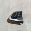 Кнопка руля левая Jaguar XF 