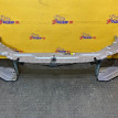Рамка радиатора Land Rover Freelander II рестайлинг (2010—2012) Land Rover Freelander оригинальный номер LR022102