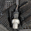 Датчик кондиционера Renault Laguna III 2007-2012 Renault 12 оригинальный номер 8200279259