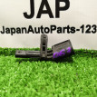 Датчик ABS передний левый Volkswagen GOLF 2010 Volkswagen Golf 