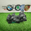 Блок управления стеклоподъемниками Volkswagen GOLF Volkswagen Golf 