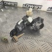 Ключ зажигания Toyota Raum 