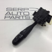 Переключатель поворотов Suzuki SX 4 YA21S M16A Suzuki SX4 