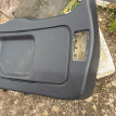 Обшивка двери багажника Land Rover discovery Sport Land Rover Discovery оригинальный номер LR061122