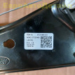 Стеклоподъемник задний Range Rover Sport 3 (L461) Land Rover Range Rover оригинальный номер LR168746
