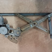 Стеклоподъемник электр.Митцубиси Асх Mitsubishi AS Mitsubishi ASX оригинальный номер 5713A256