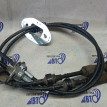 Трос МКПП  Hyundai Tucson I 2.0 Hyundai Tucson оригинальный номер 467902E000