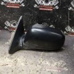 Зеркало заднего вида левое Дэу Нексия Daewoo Nexia оригинальный номер 96082859