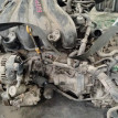 Двигатель Nissan Qashqai оригинальный номер 10102JN30F, 10102EW80F, 10102JE30F