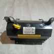 Подушка безопасности в торпедо Chevrolet Lacetti 