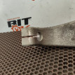 Кулак BMW 5er оригинальный номер 31 21 6 775 770, 31 21 6 775 770, 31216775770, 6775770, 31 21 4 082 760, 31214082760, 4082760
