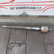 Тяга рулевая Toyota Avensis T250 Toyota Avensis оригинальный номер 4504629425