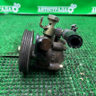 Насос ГУР Nissan Maxima 2000-2006 49110CA000 A33 Nissan Maxima 