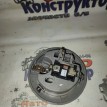 Плафон подсветки салона Ssang Yong Actyon 