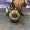 Турбина Ssangyong D20DT Ssang Yong Actyon оригинальный номер 6640900880