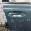 Дверь передняя правая Subaru Subaru Outback (B14) 2010-2014 Subaru Outback оригинальный номер 60009AJ0209P