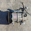 Компрессор кондиционера Nissan Fuga оригинальный номер 92600EG000
