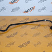 Трубка вакуумная BMW 1-Series F40 B38A15A 1.5T BMW X1 