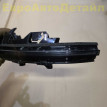 Указатель поворота в зеркало Range Rover L460 L461 Land Rover Range Rover оригинальный номер LR152957