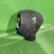 Подушка безопасности в руль Peugeot 4007 2007-2014 4112KH Peugeot 4007  