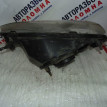 Фара правая Renault Logan 2005 6001546789 Renault 20 оригинальный номер 6001546789