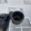 Патрубок системы охлождения правый Audi Q7 4L Audi Q7 