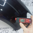 Крыло правое Audi Q7 4L BUG 2006 Audi 200 