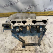 Коллектор впускной Kia Rio 1 Kia Rio оригинальный номер 283102X020